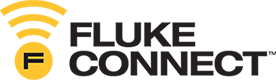 Fluke Connect