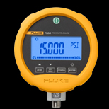 Fluke 700G 系列便携式精确压力校验/校准仪