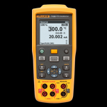 Fluke 712C 热电阻校准仪