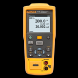 Fluke 714C 热电偶校准器
