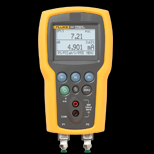 Fluke 721-1601 精密压力校准器