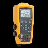 Fluke 719Pro 电动压力校准器