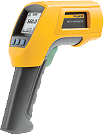 Fluke562/563